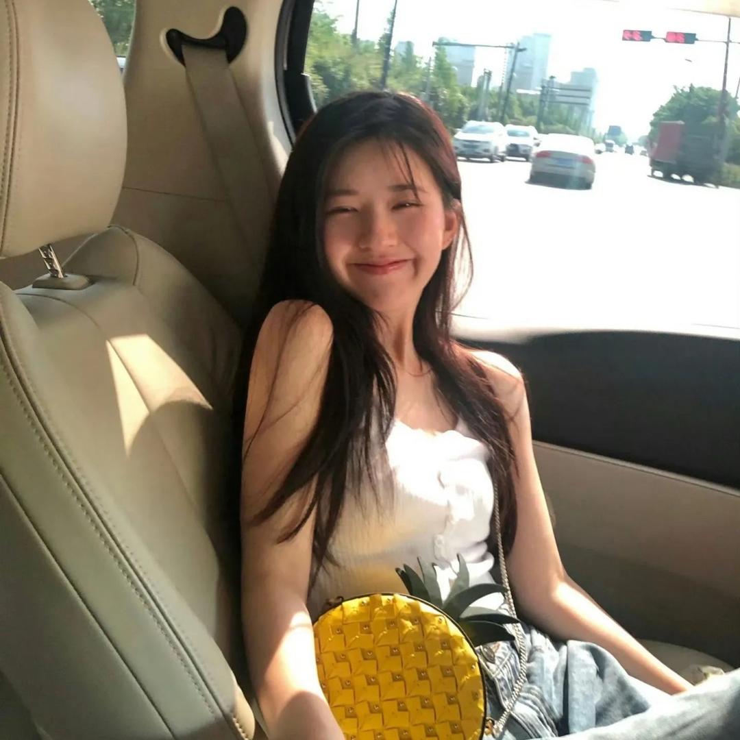 樱桃小丸犊子