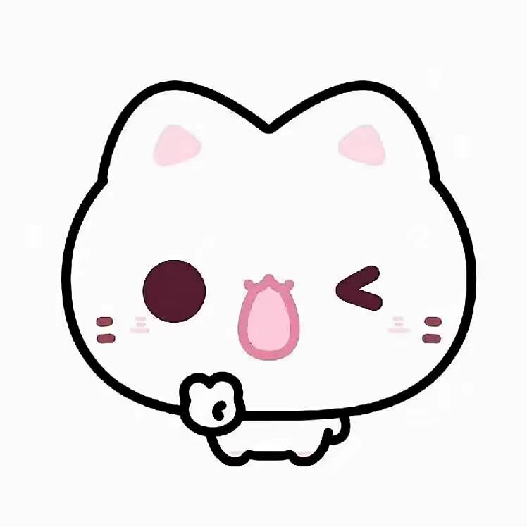 苦叉子