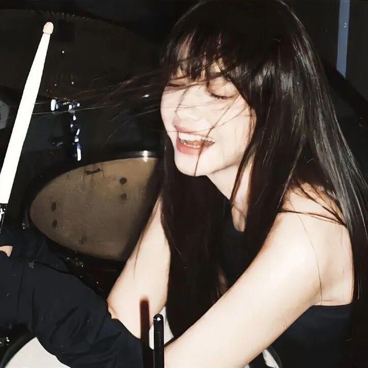 未闻花名