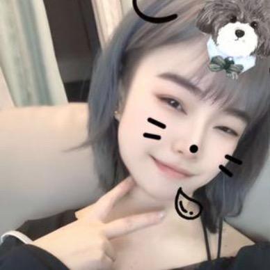 婷妹妹3