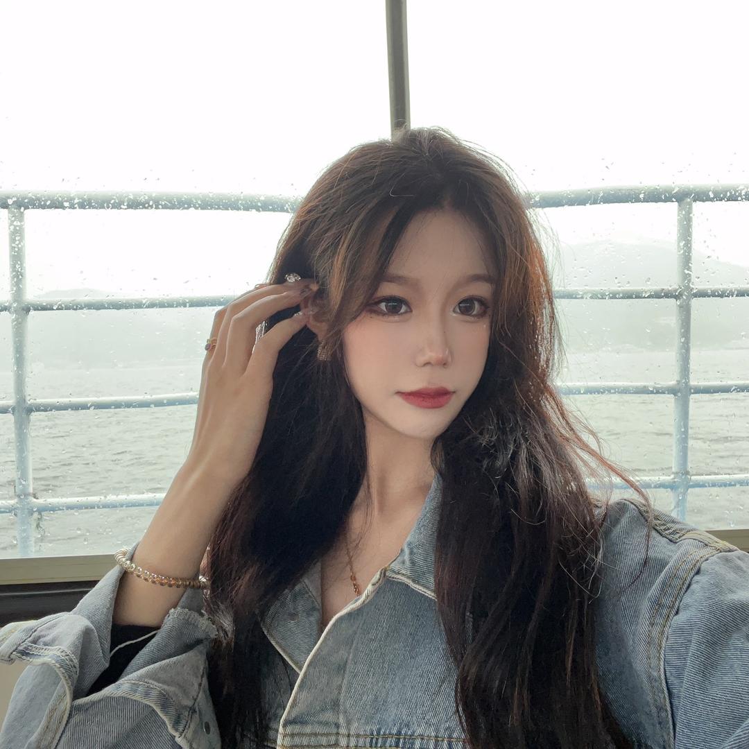 挖挖睡不醒💓