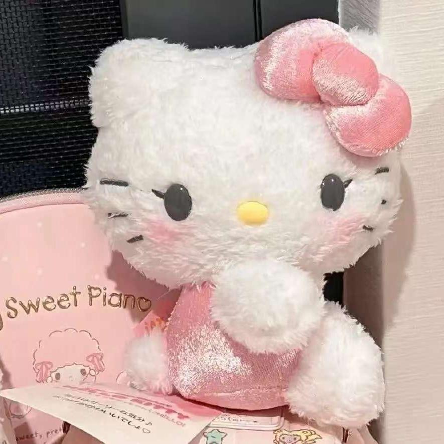 Oikawaaaaa