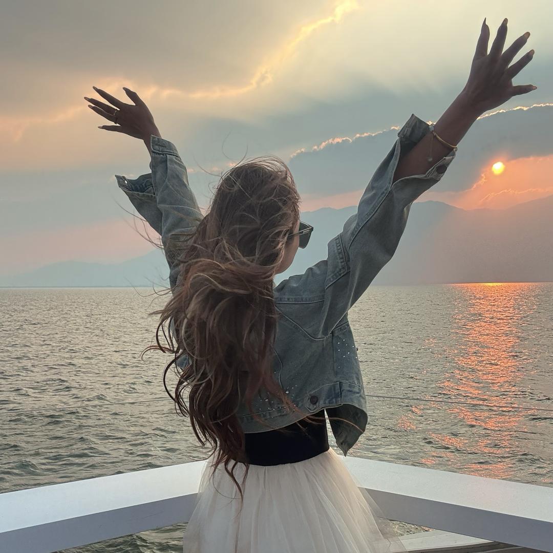 钰咪籽.🧚🏻‍♀️