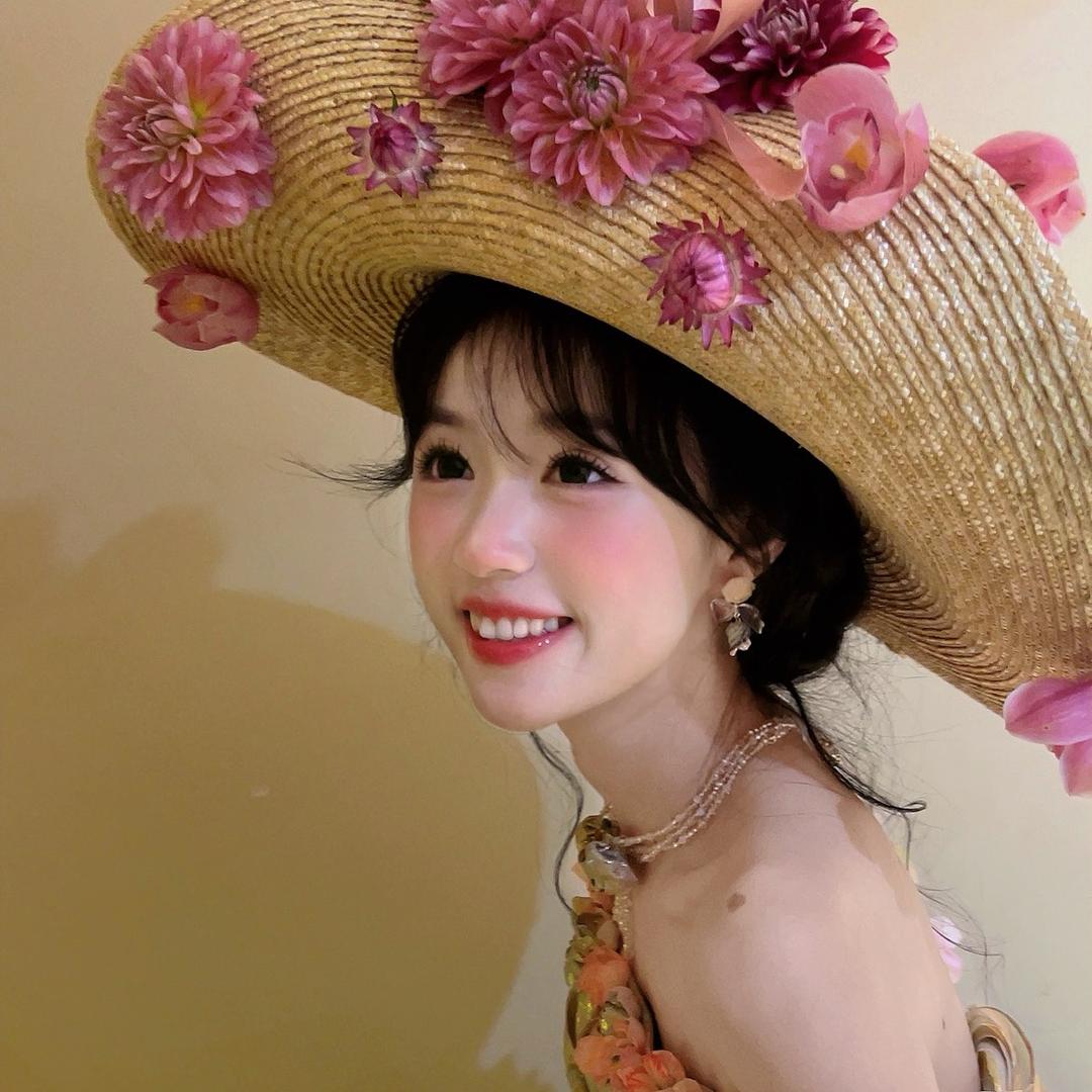 恋爱博物馆~