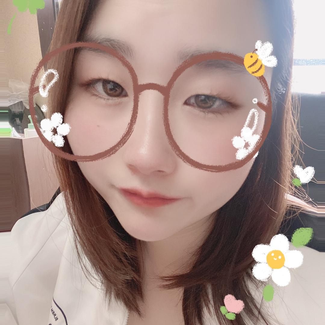 欢欢吖
