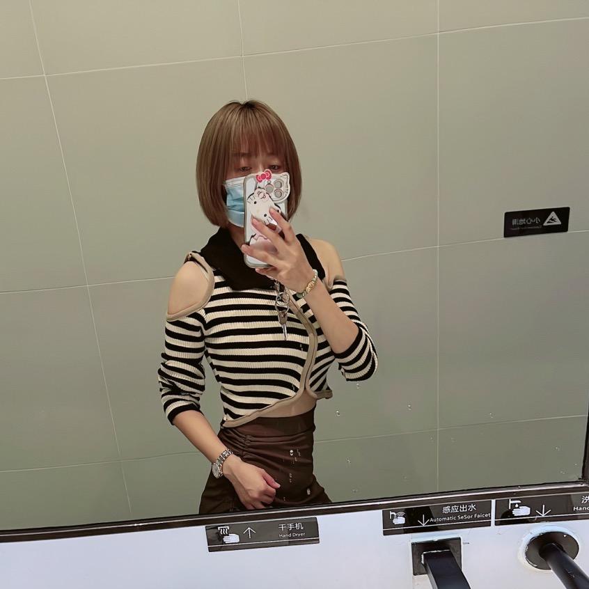 黄小桀