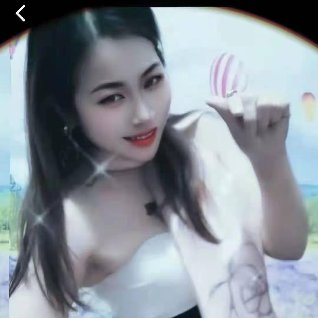 可心爱吃糖