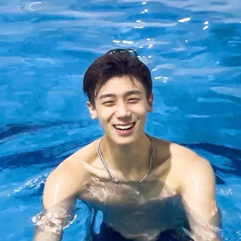 ☀曾小睿