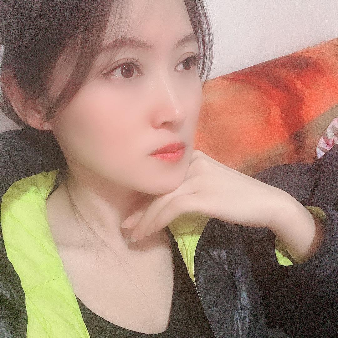 小滕农业