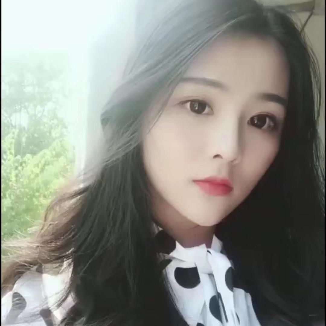 胖玉