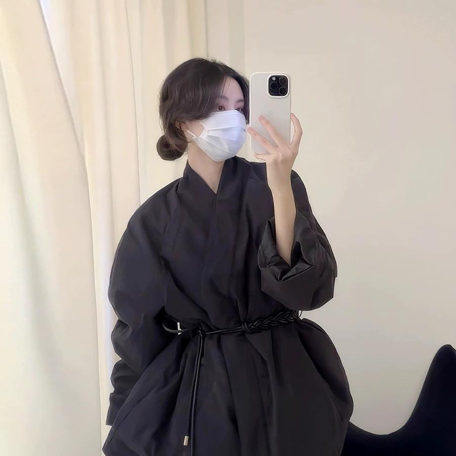 嘻嘻🎊（在宁波）