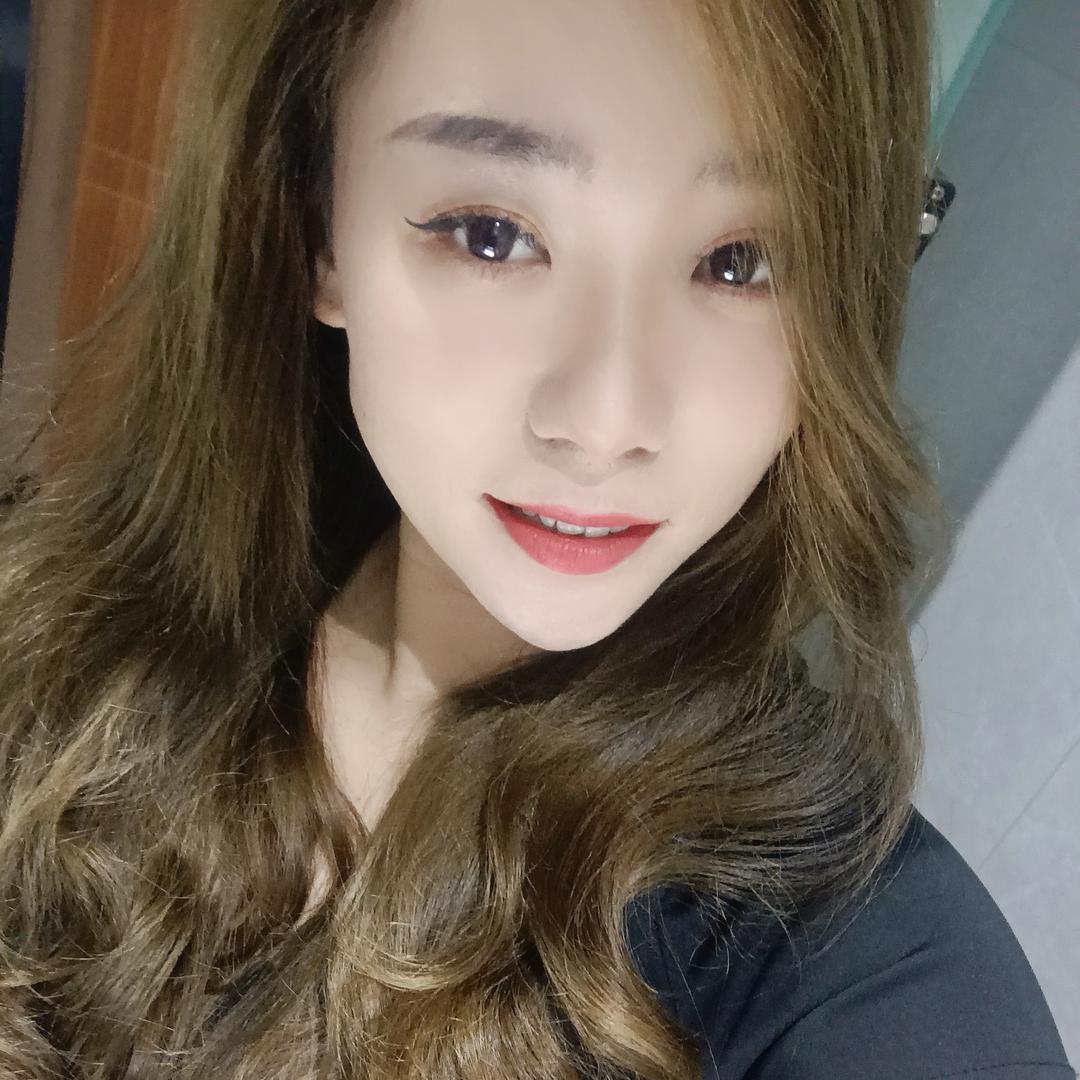 艳子美业在蚌埠