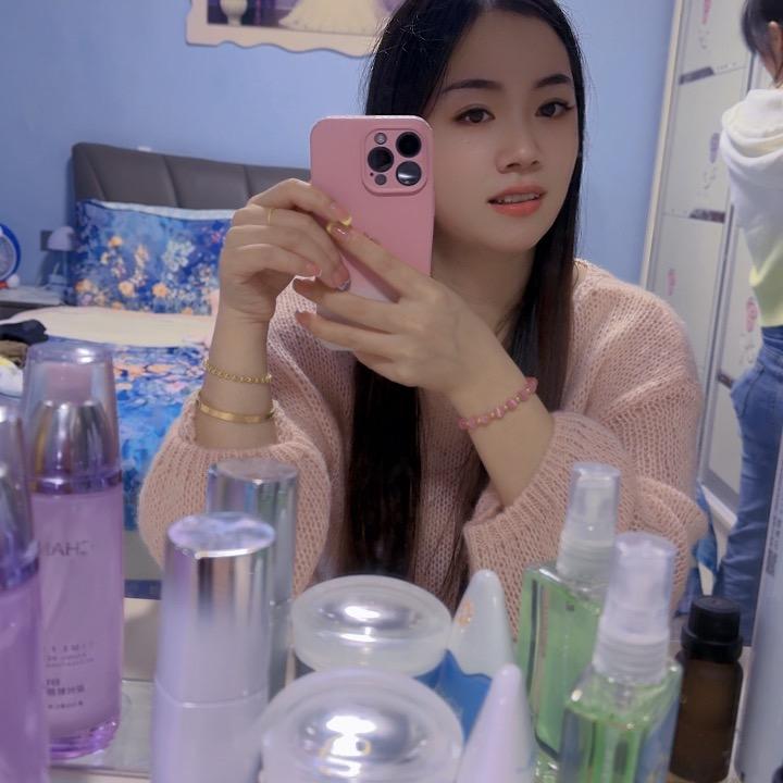 ࿐🦋 遗憾এº᭄