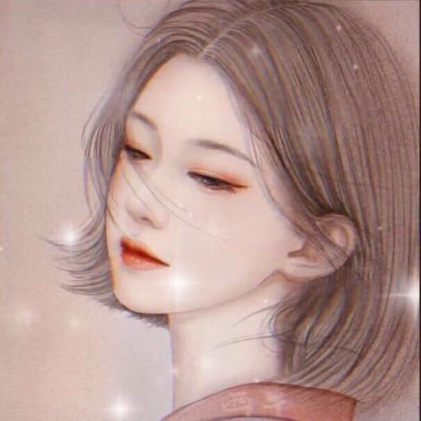 语嫣