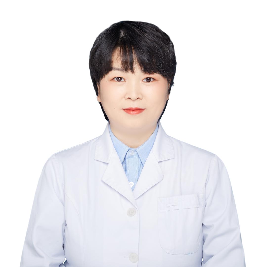 肿瘤科医生董青