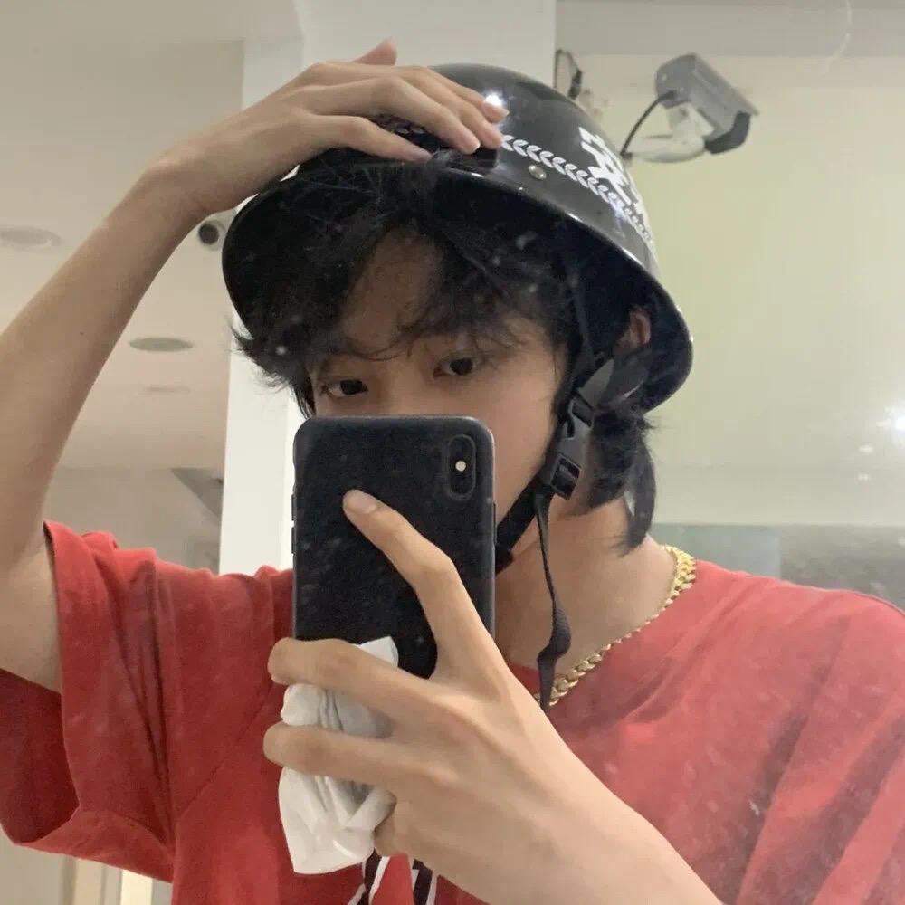 热爱干饭饭饭@抖音