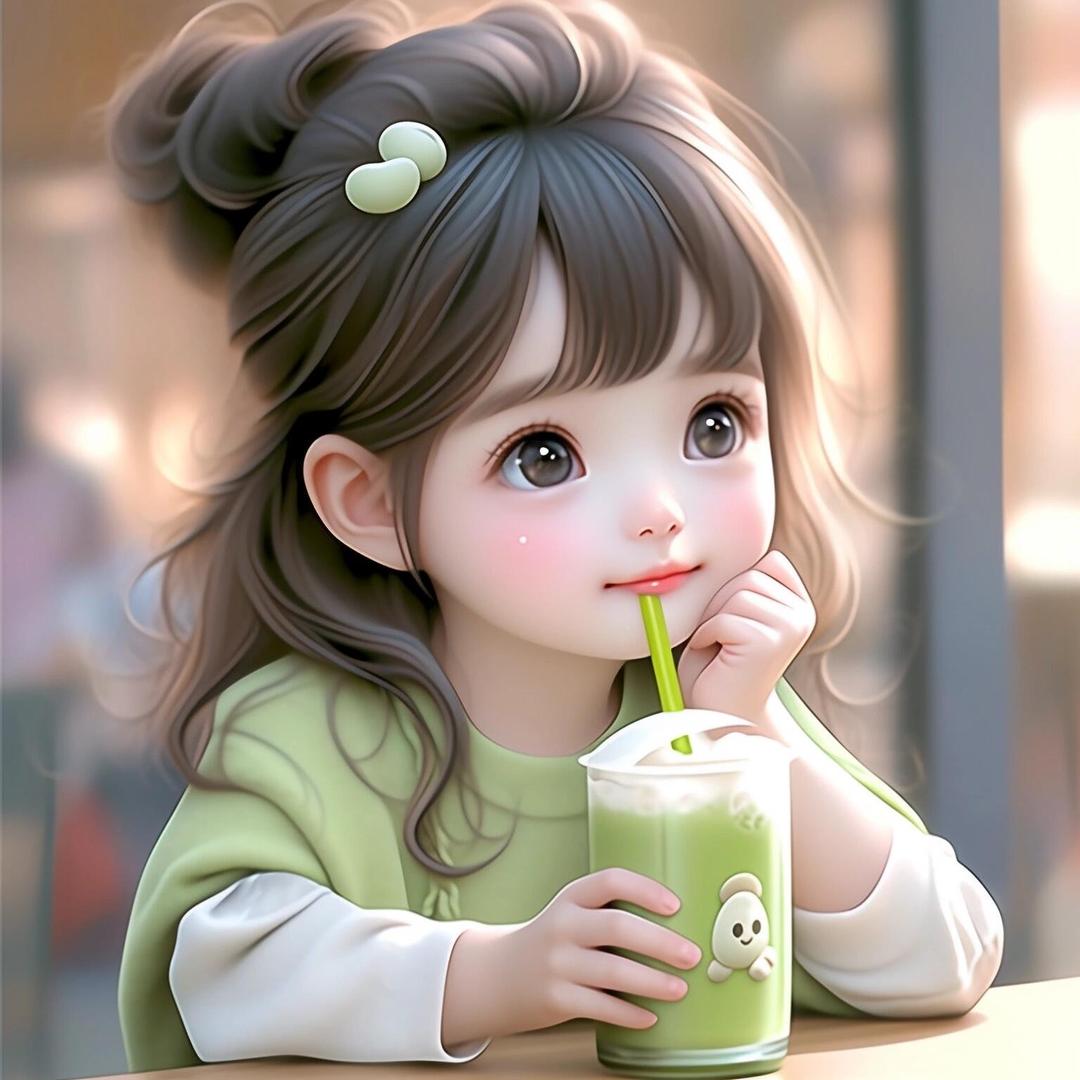 逆流而上的1