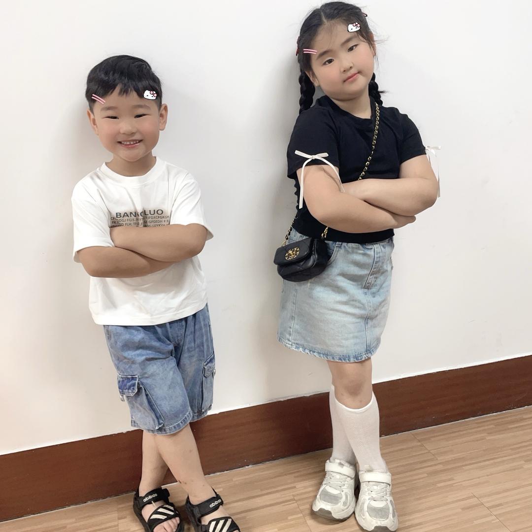 越努力     越幸运