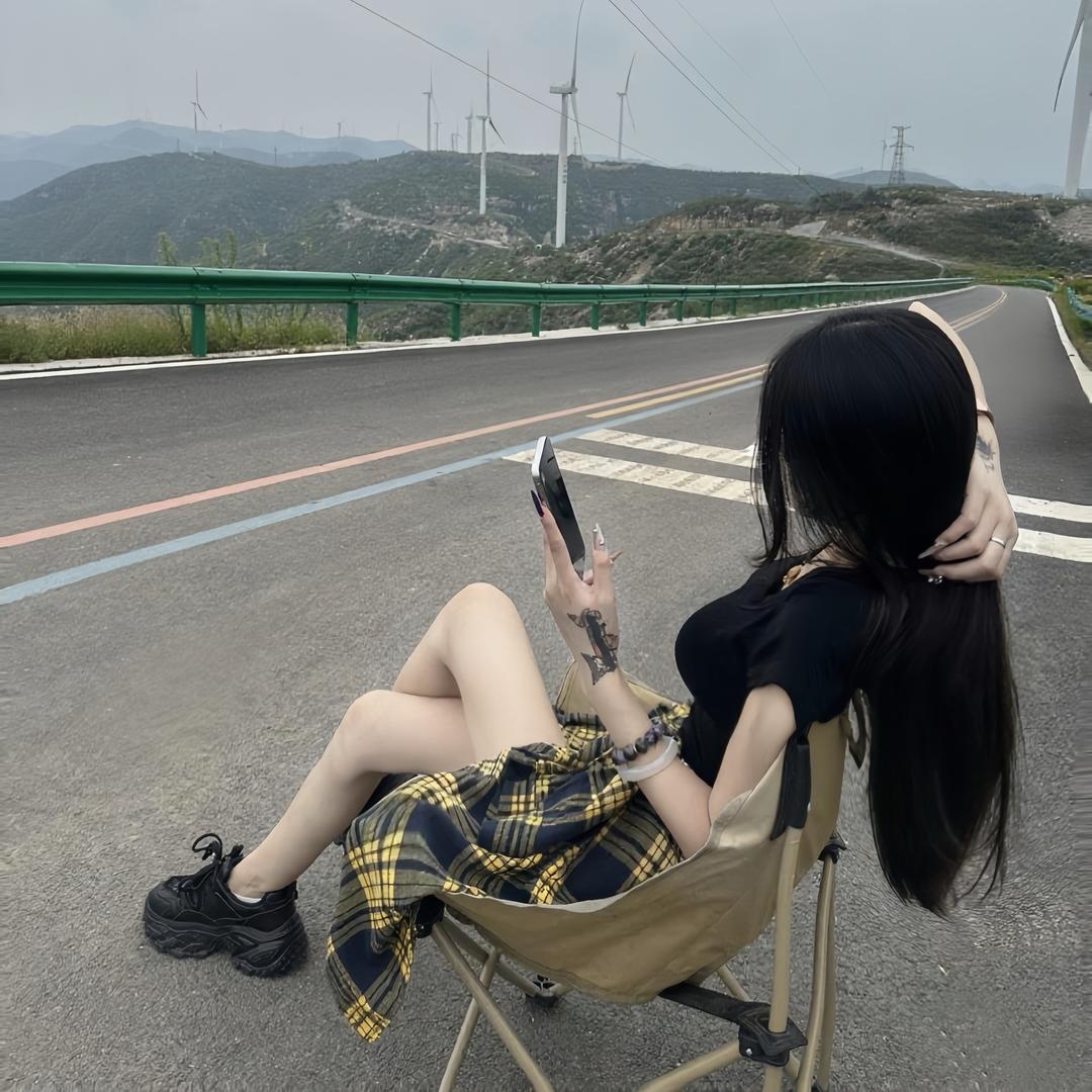 琳琳·