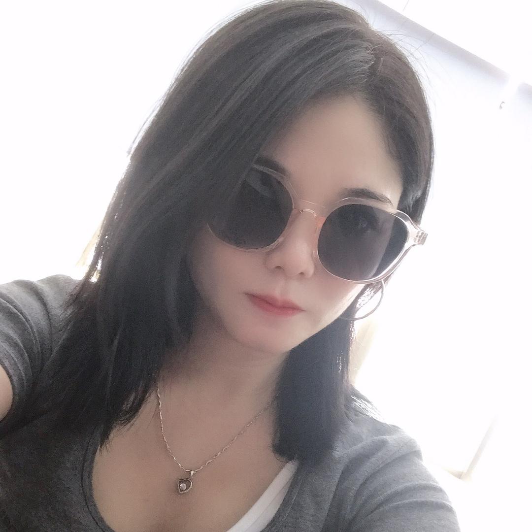 @群星💫💫✨