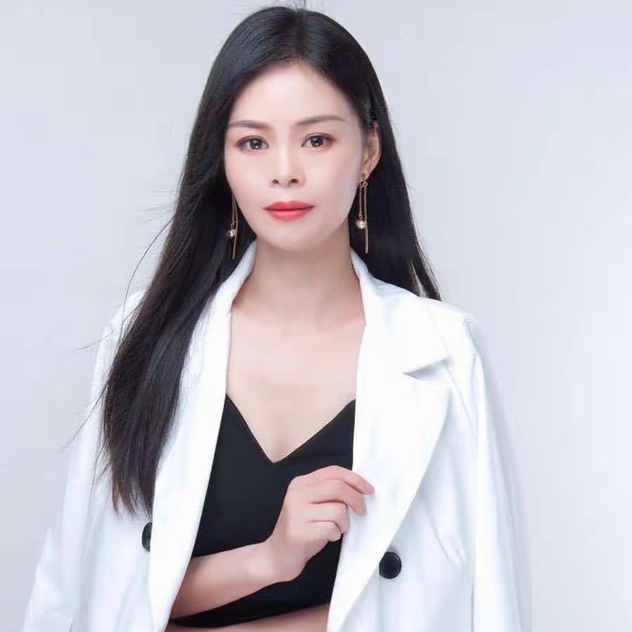 名门星禾科技美肤中心