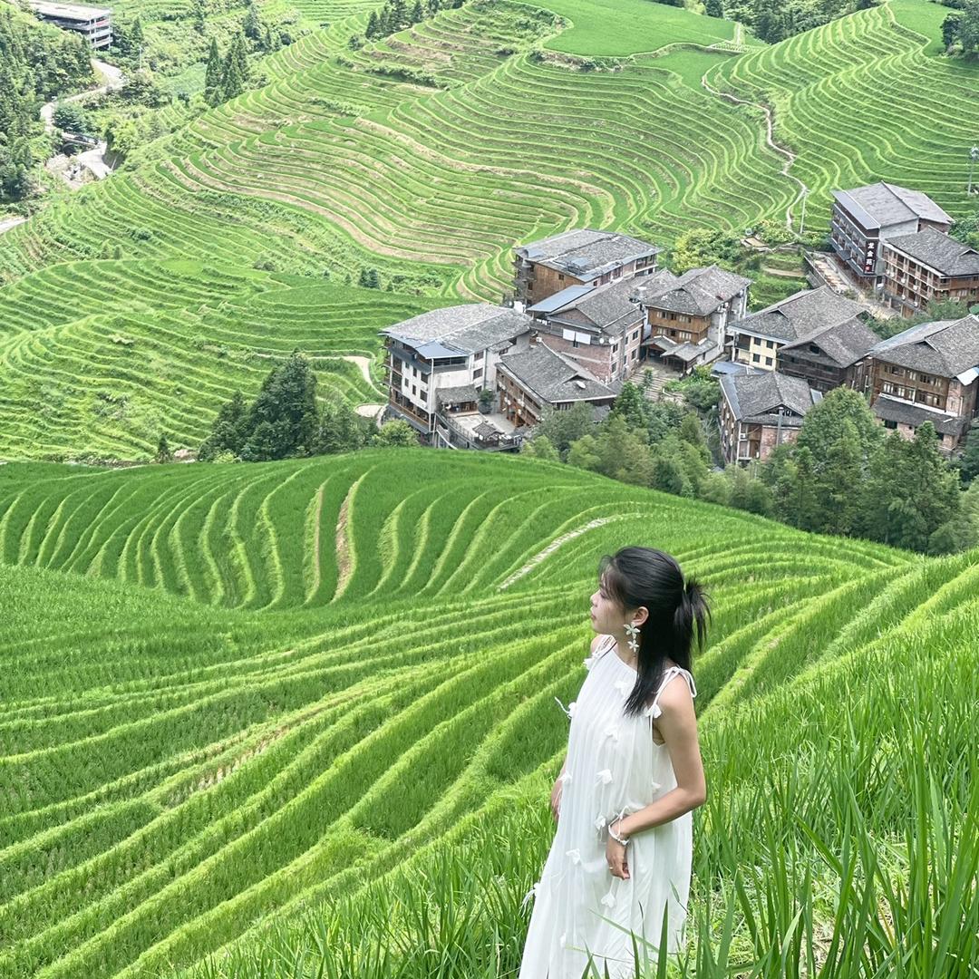 Lisi