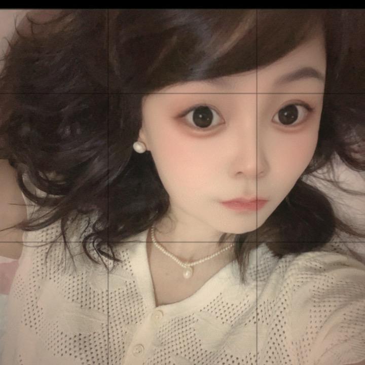 💞静心