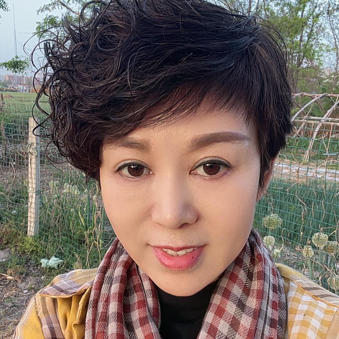 郭大侠一家人@抖音