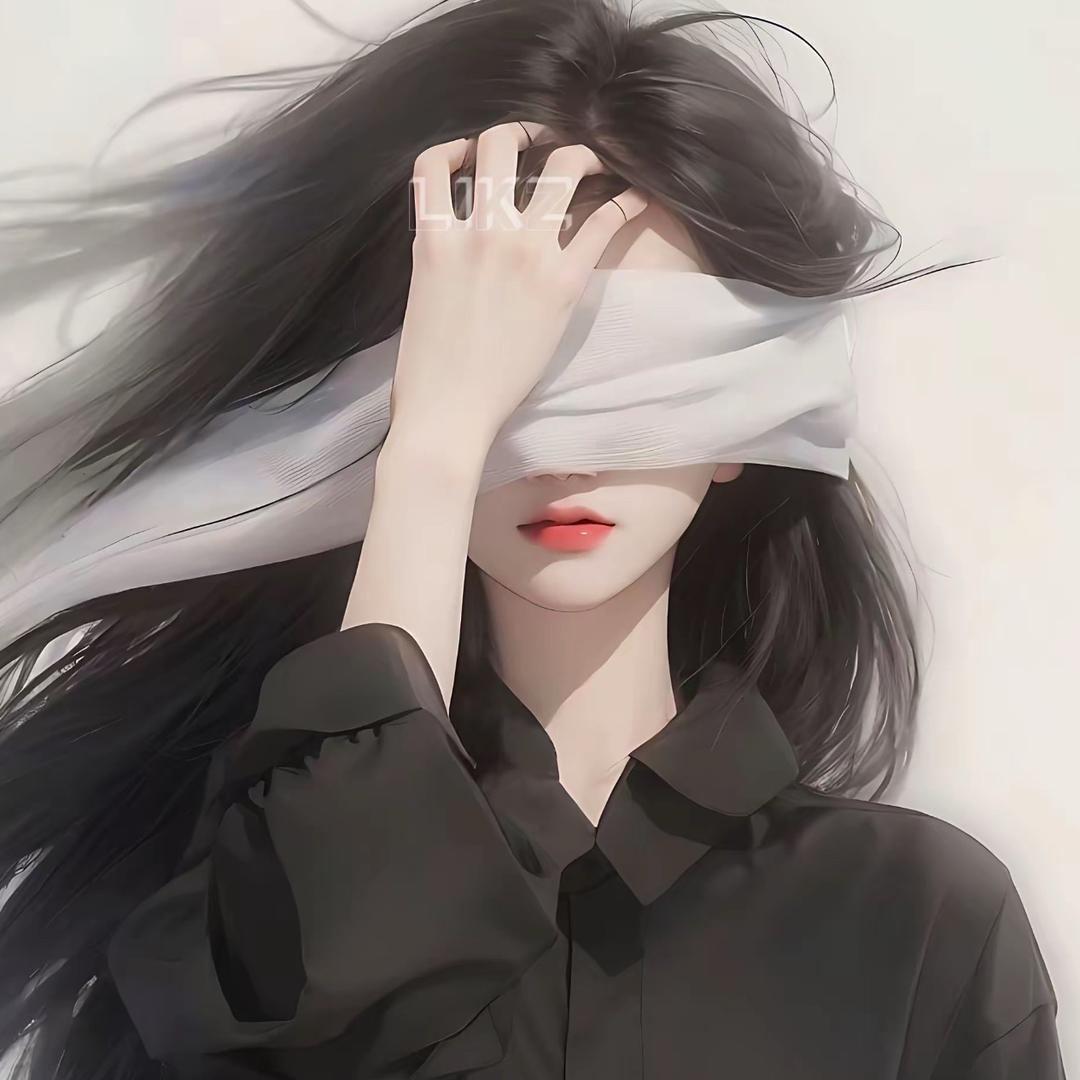 小飞