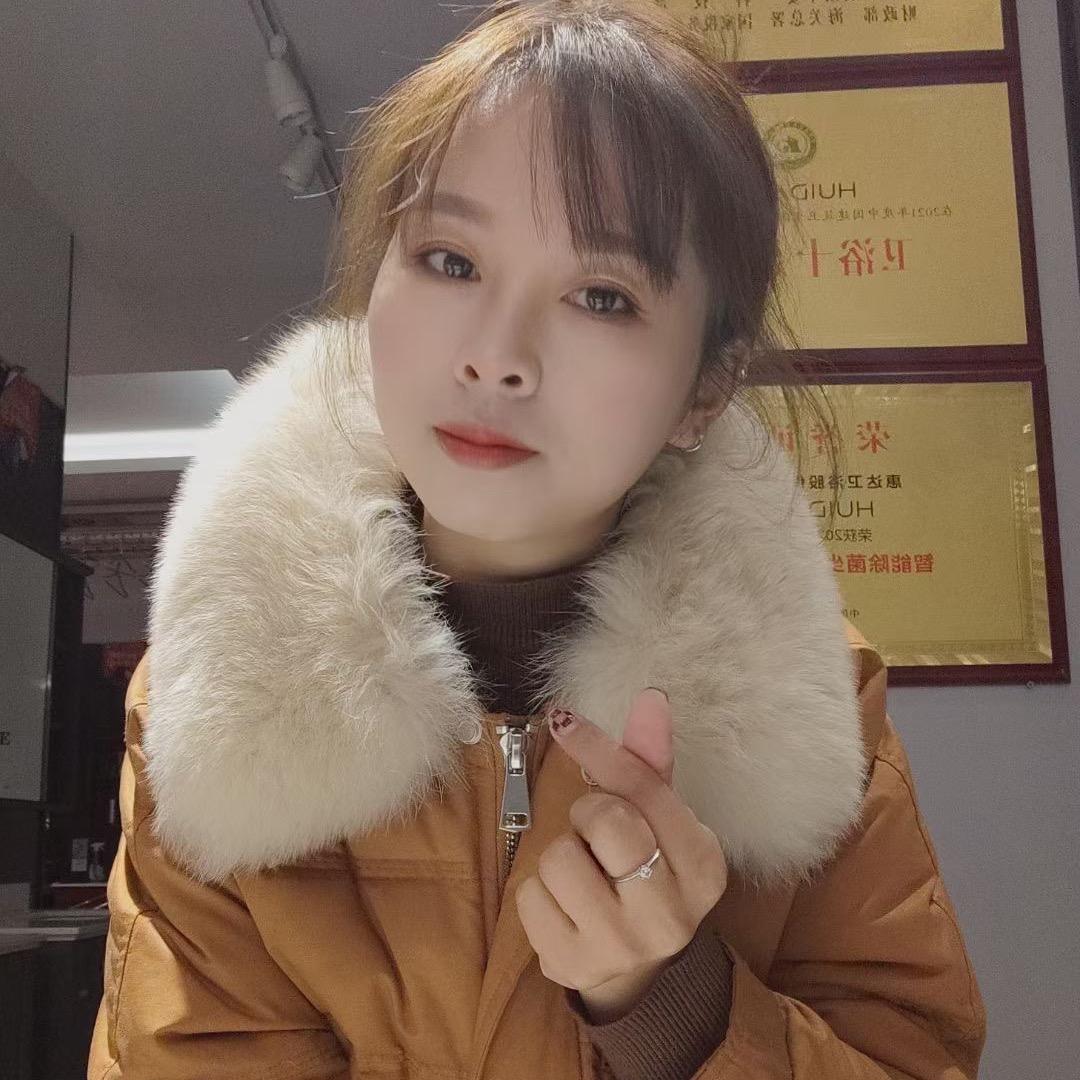 东阳横店惠达卫浴 虎虎