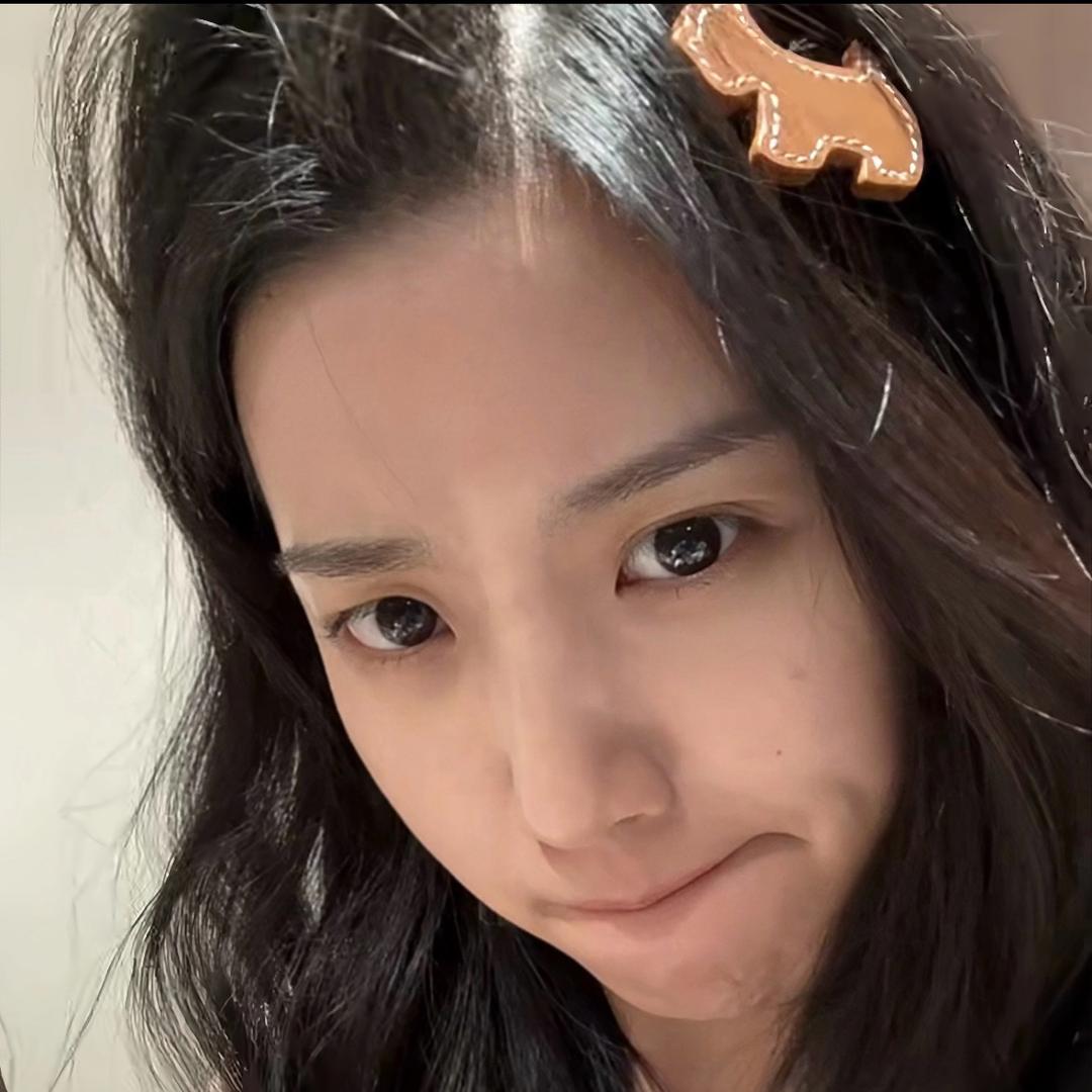 请别找我麻烦自己试试看