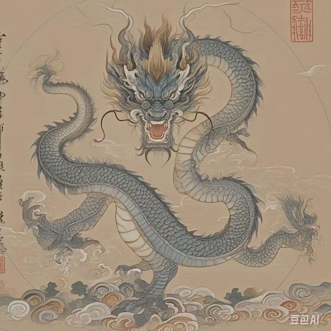 闽石缘