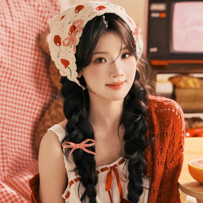 小思朋友圈～