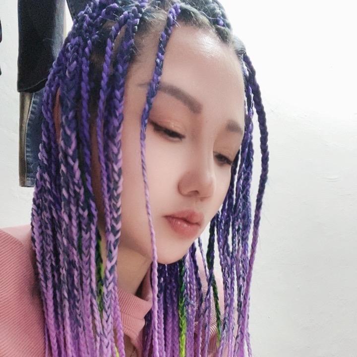小燕子