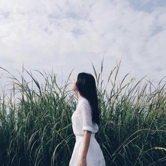 带娃的大敏