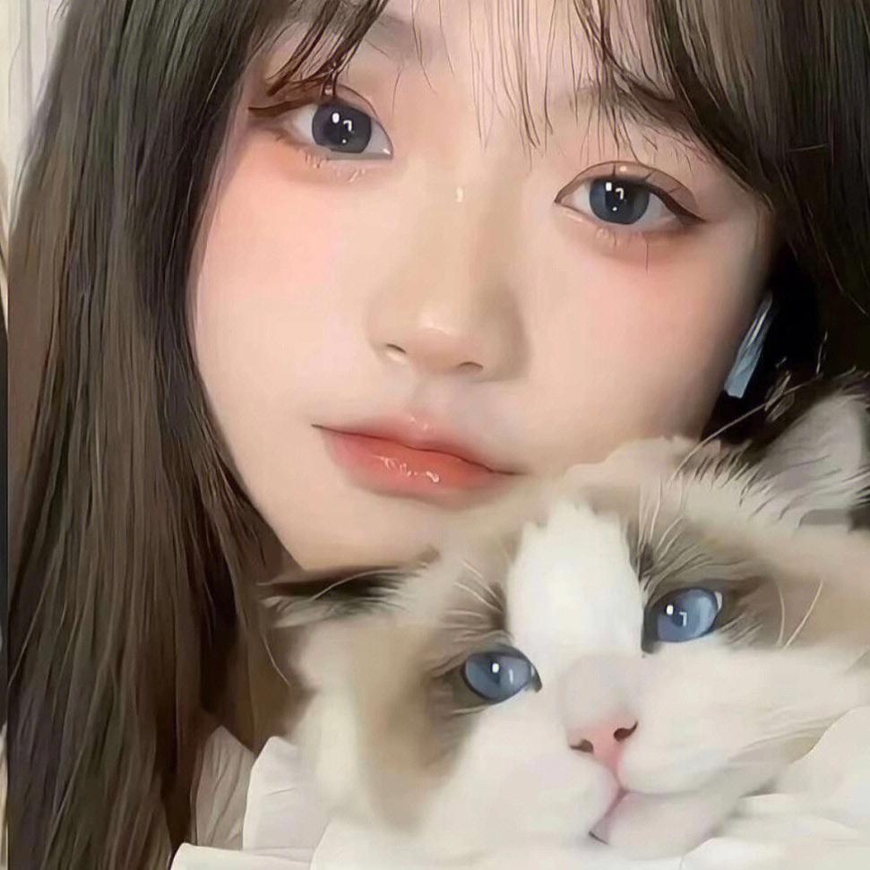 杨儿优品
