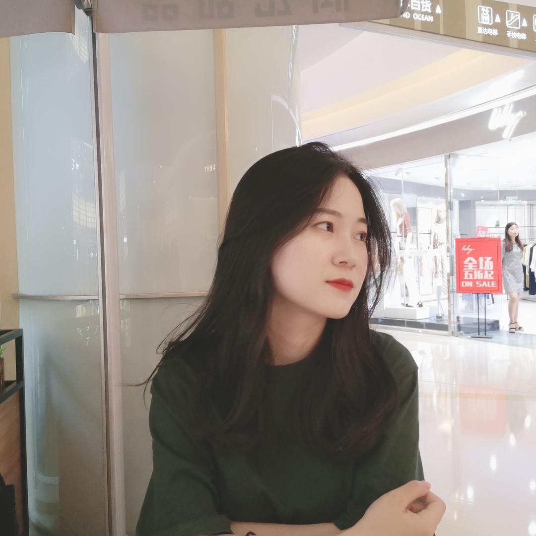 琛妈童装穿搭