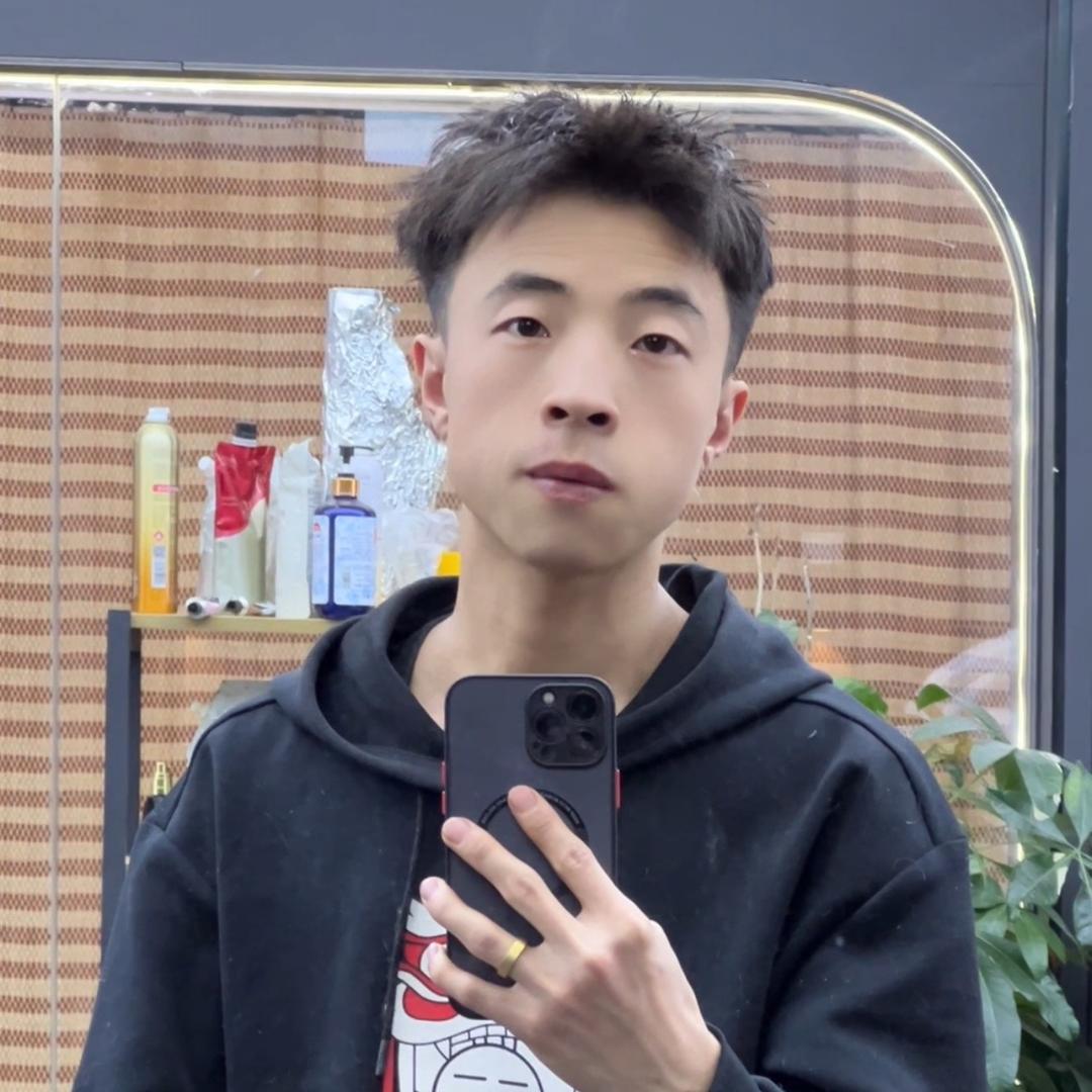 牙哥飞上天