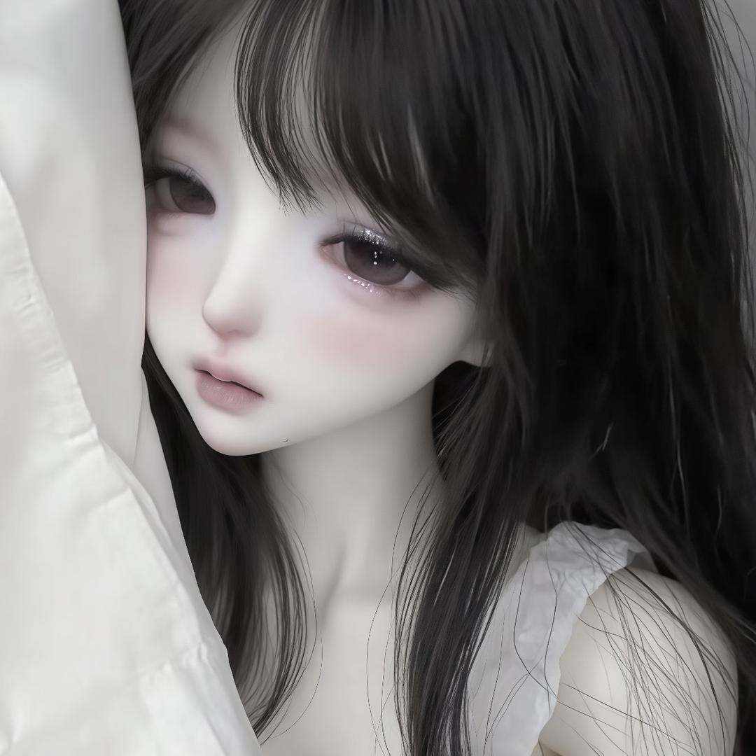 小月