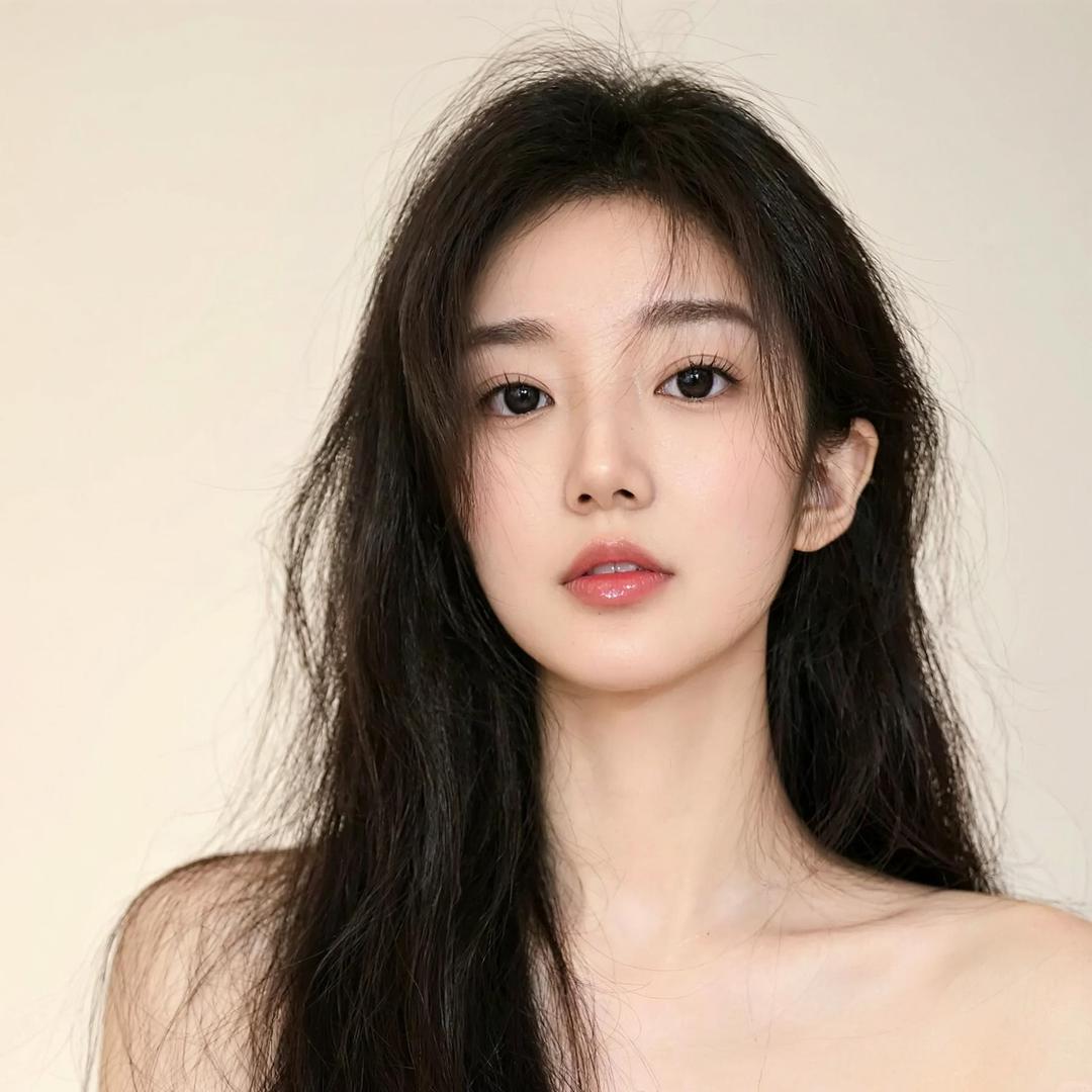 -🐰