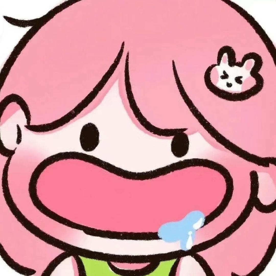 奶黄包包