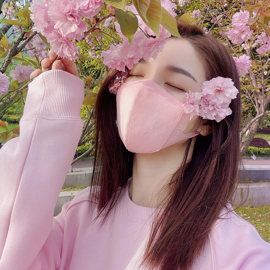 枝枝精选女鞋