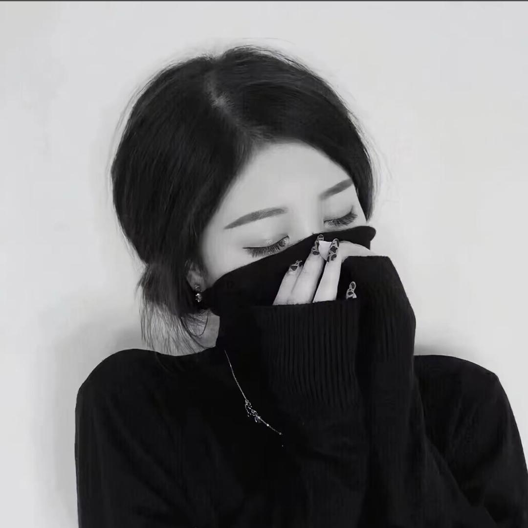 🥂ꦿ꯭微醺ঞৣঁ🥀💞⃟