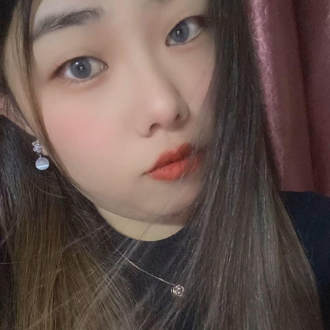 🌈*🌈贝贝🌈