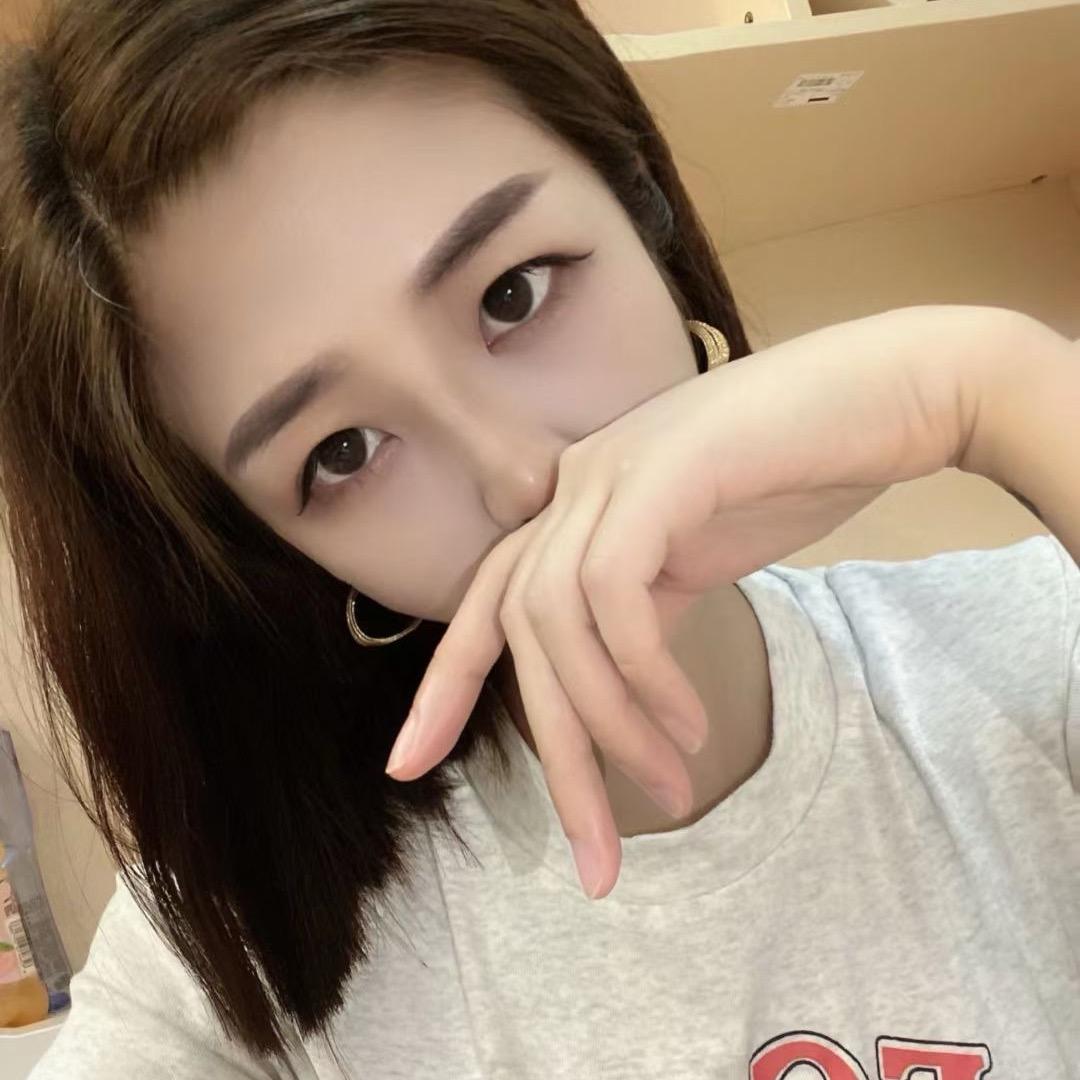 ……
