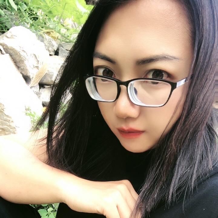 ☆天涯海角☆