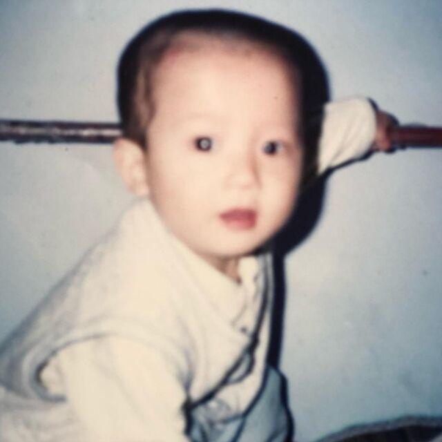 藤原小泽