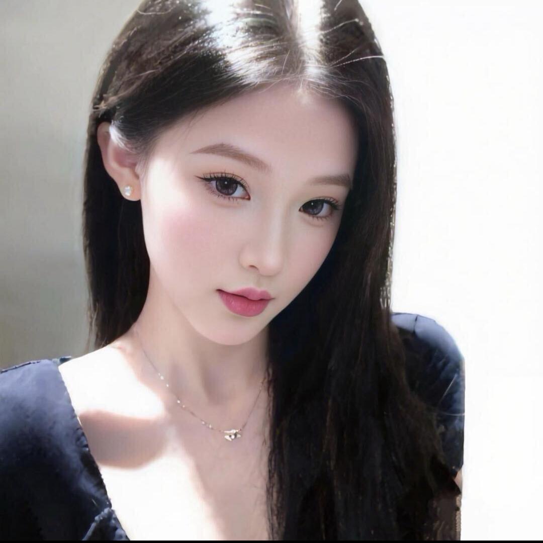 萱子.