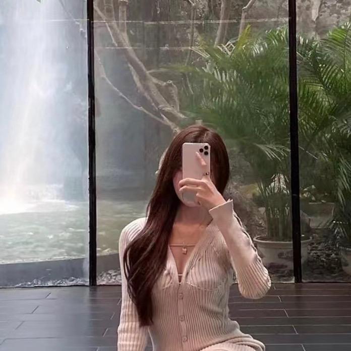 改名解解毒