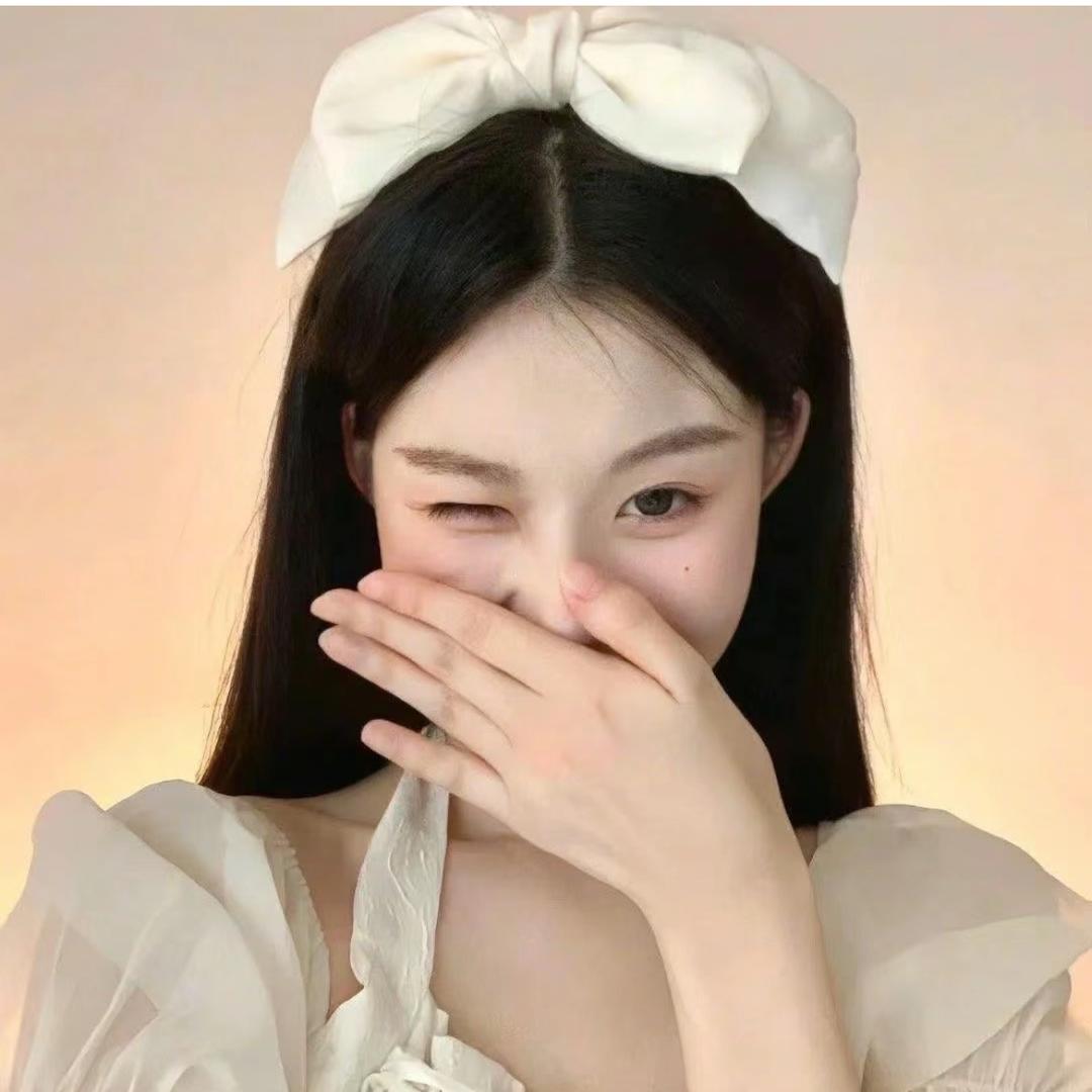 小宝-